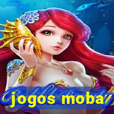 jogos moba